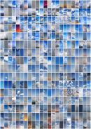 366 Skies 1